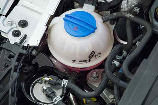 Vehicle Health checks with us…