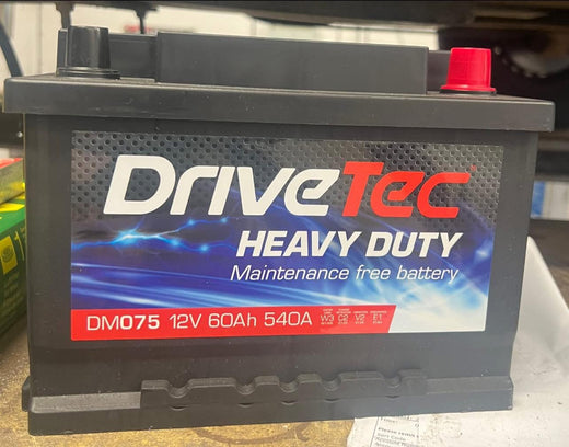In need of a service???