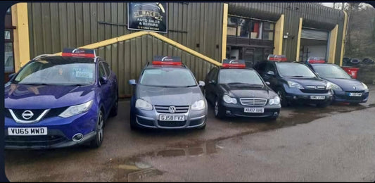 New stock new stock come and visit us 😄👀