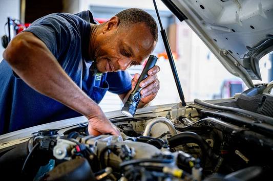 Why shouldn’t you skip car maintenance-Skipping car maintenance may save money short-term, but it often leads to bigger problems down the line. Regular servicing keeps your car in top condition and ensures you drive safely.