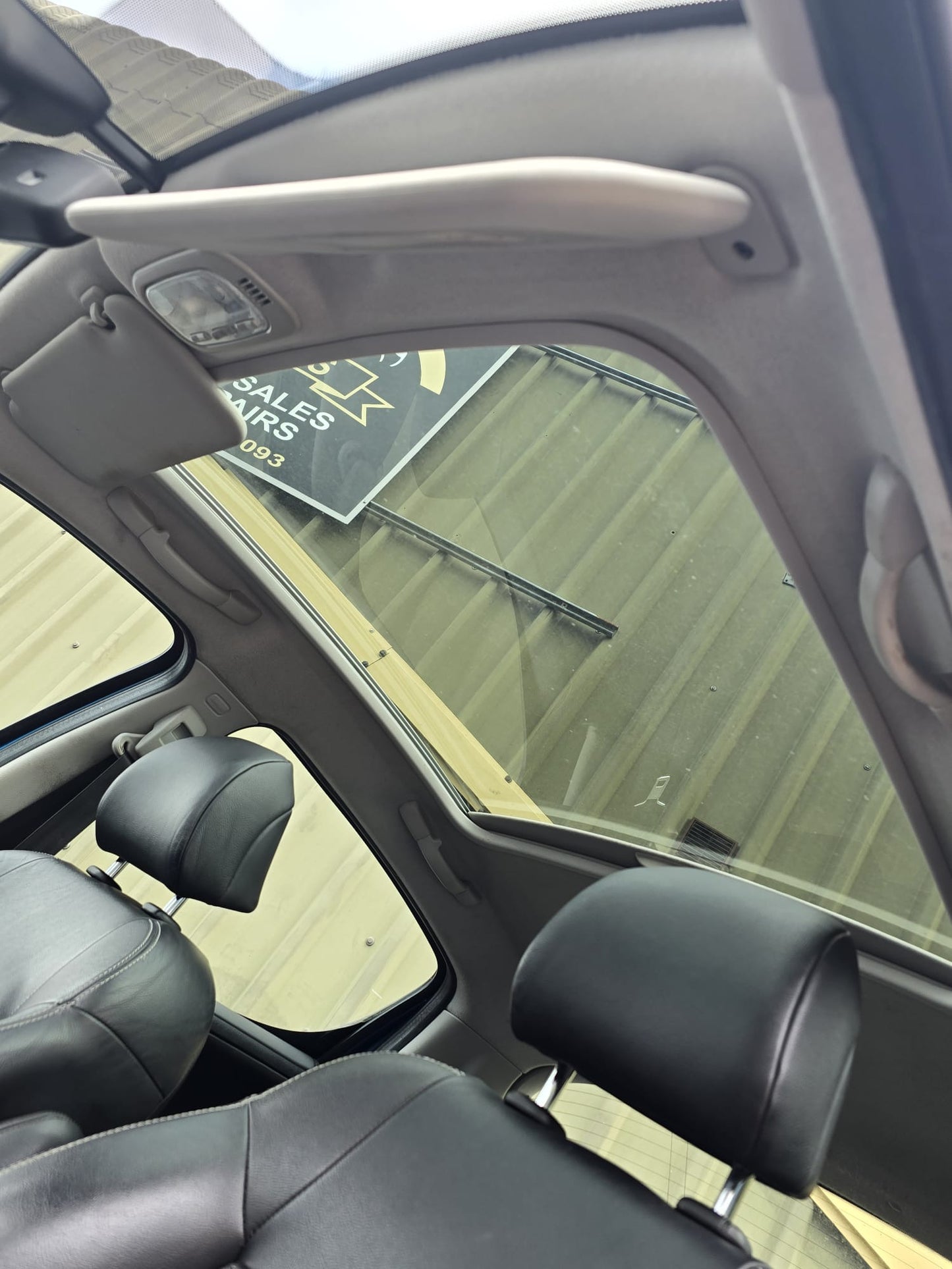 Peugeot 207 2006