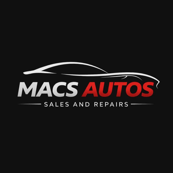 Macs Auto Sales and Repairs